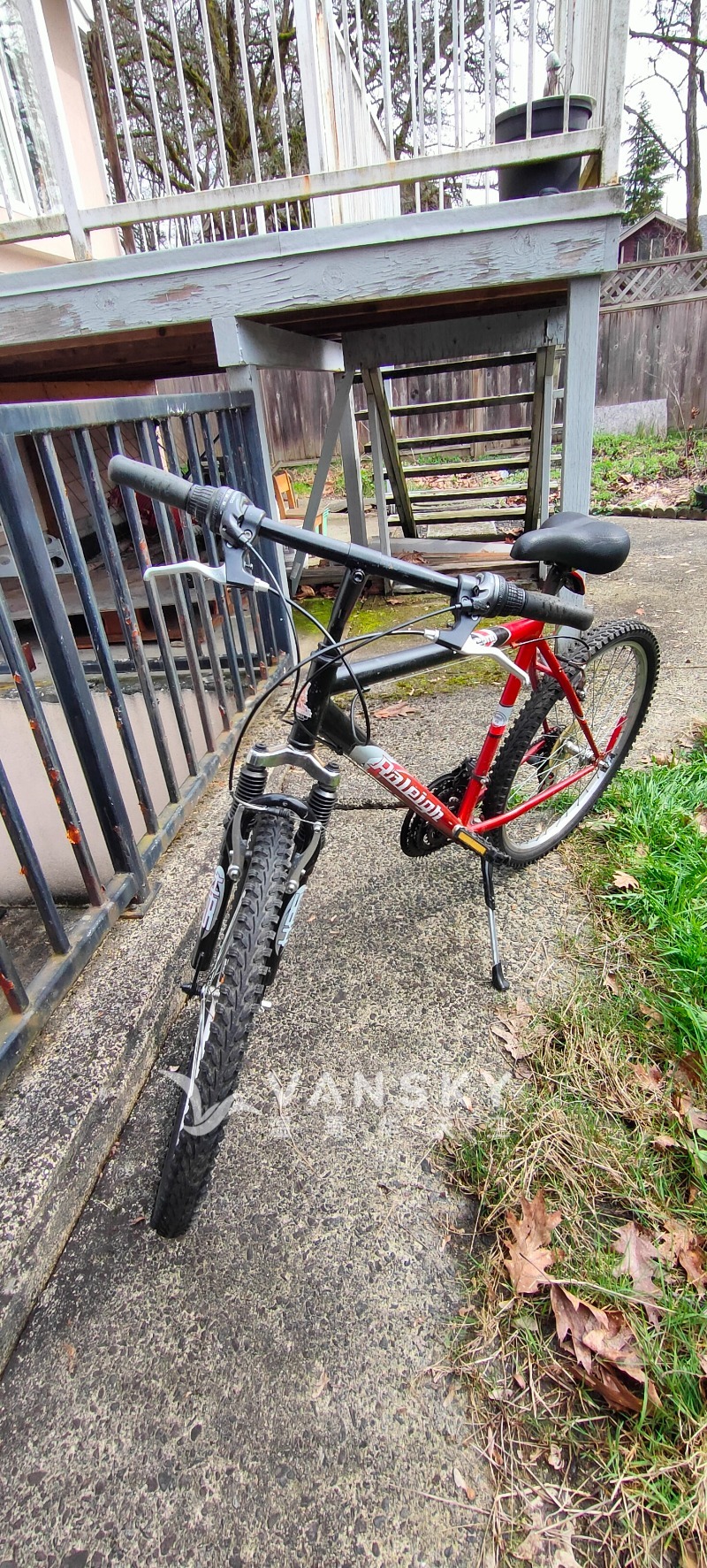 250330195958_Weixin Image_20250330195940.jpg